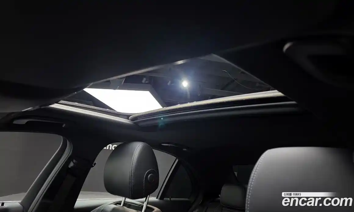 Mercedes-Benz E-Class 2021 1.9 гидро, фото 18