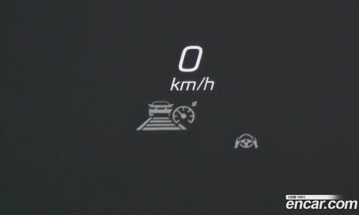 Mercedes-Benz GLE-Class 2021 3.0 Автомат в Москве № 1147515, фото 18