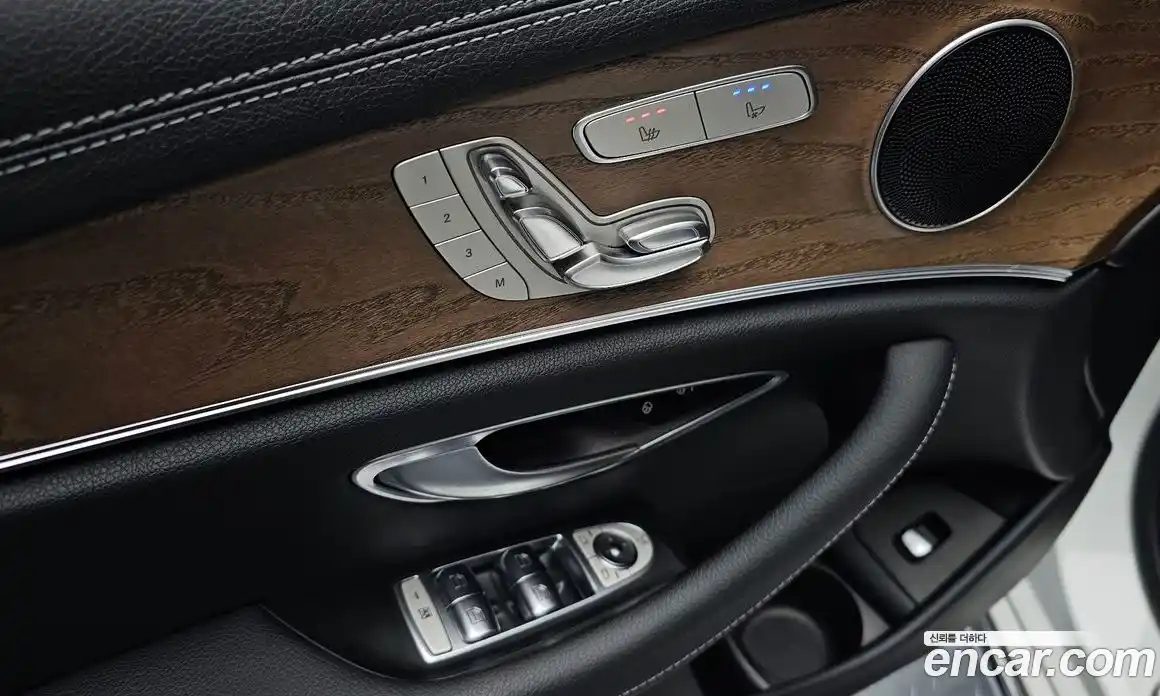 Mercedes-Benz E-Class 2020 2.0 гидро, фото 16