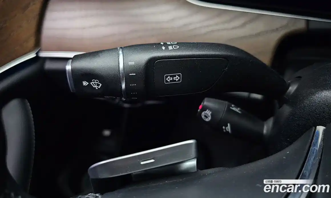 Mercedes-Benz E-Class 2020 2.0 гидро, фото 17