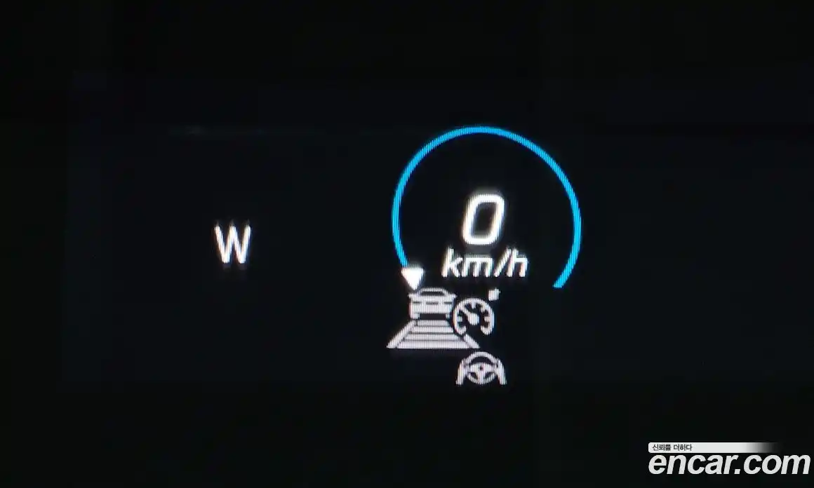 Mercedes-Benz E-Class 2020 2.0 гидро, фото 18