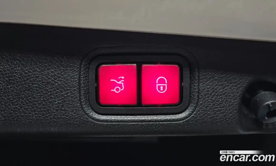 Mercedes-Benz E-Class 2020 2.0 гидро, фото 20