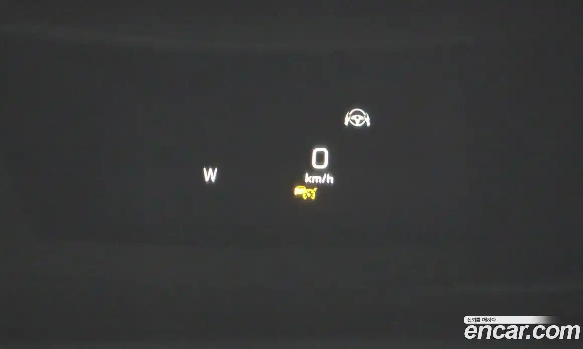 Mercedes-Benz GLC-Class 2023 2.0 гидро в Москве № 1147721, фото 14