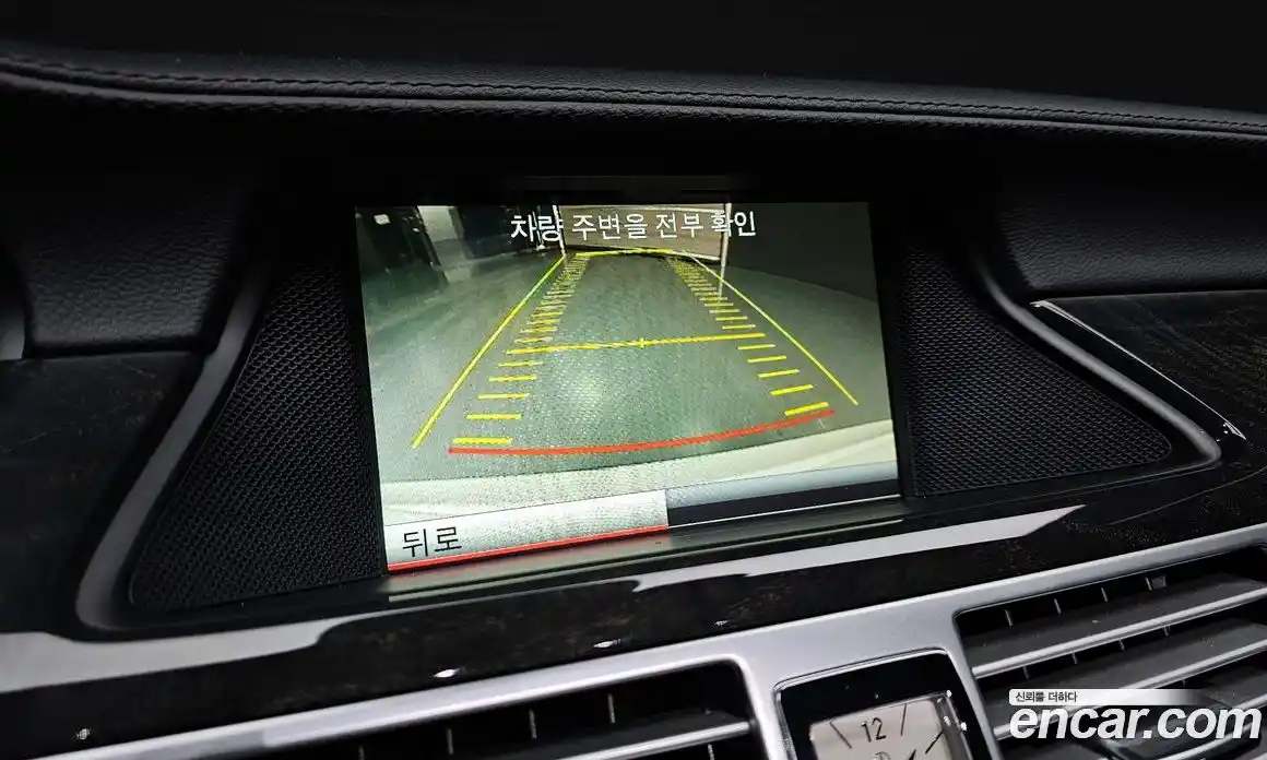 Mercedes-Benz CLS-Class 2013 3.5 гидро в Москве № 1147761, фото 15