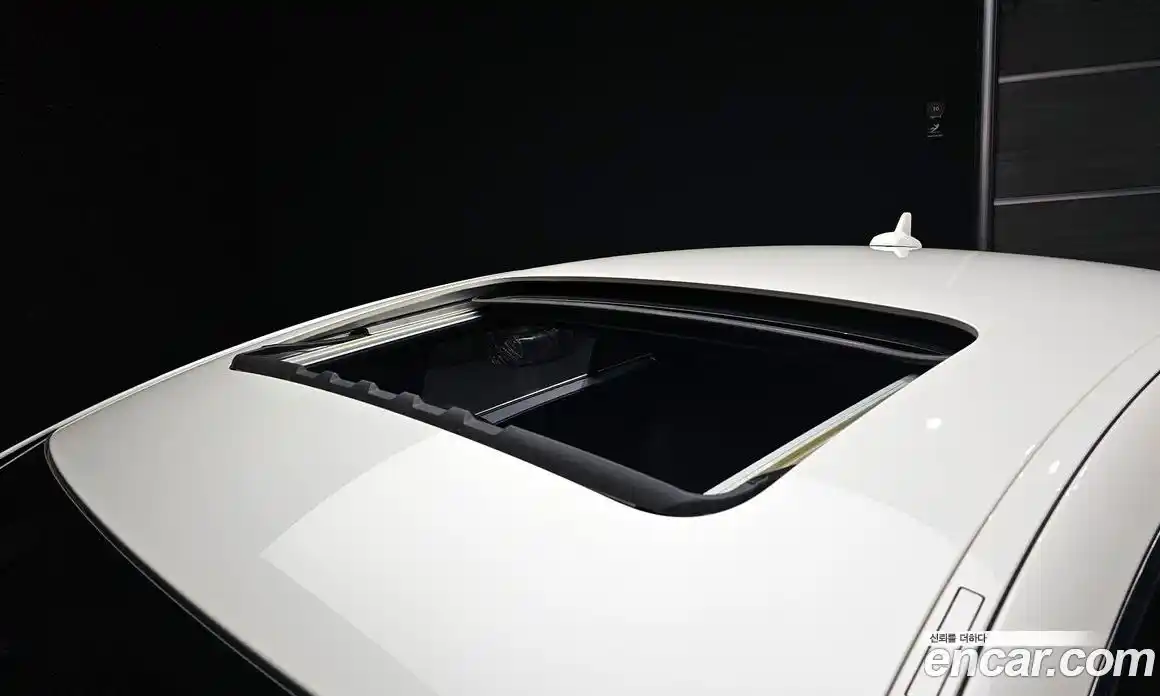 Mercedes-Benz CLS-Class 2013 3.5 гидро в Москве № 1147761, фото 19