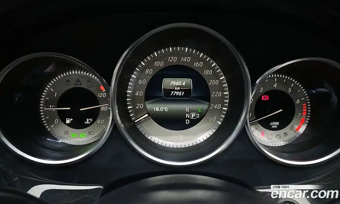 Mercedes-Benz CLS-Class 2013 3.5 гидро в Москве № 1147761, фото 8
