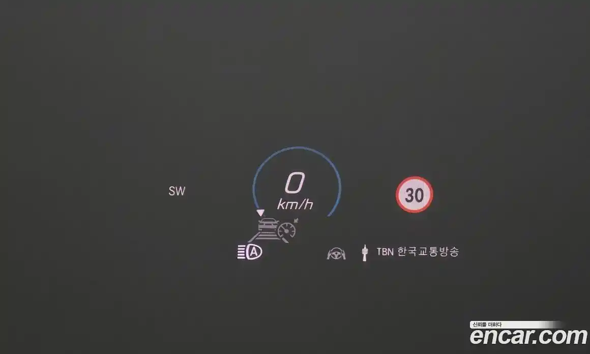 Mercedes-Benz GLE-Class 2021 2.9 Автомат в Москве № 1147839, фото 17