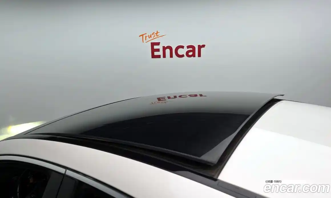 Mercedes-Benz GLE-Class 2021 2.9 Автомат в Москве № 1147839, фото 19