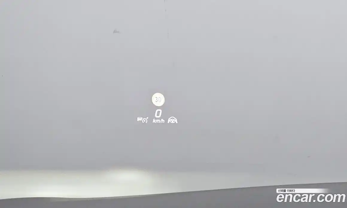 Mercedes-Benz S-Class 2021 2.9 Автомат в Москве № 1147886, фото 18