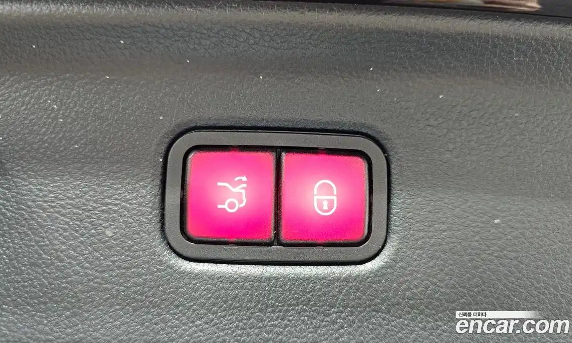 Mercedes-Benz S-Class 2021 2.9 Автомат в Москве № 1147886, фото 20