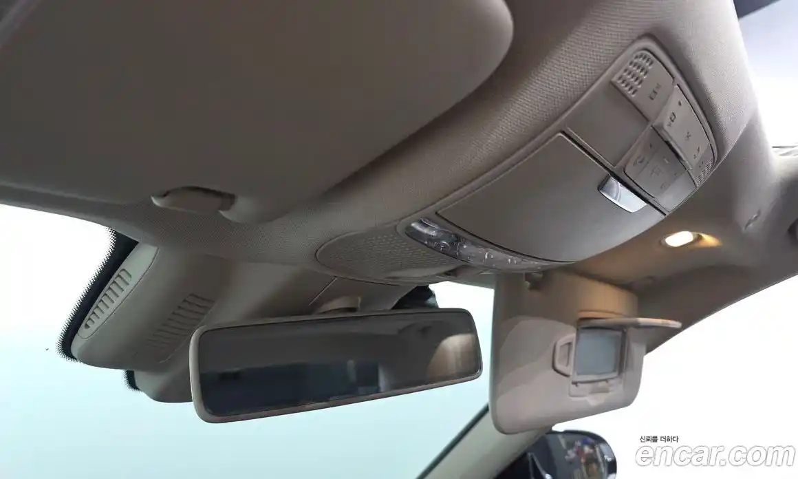 Mercedes-Benz E-Class 2018 1.9 Автомат в Москве № 1147887, фото 18