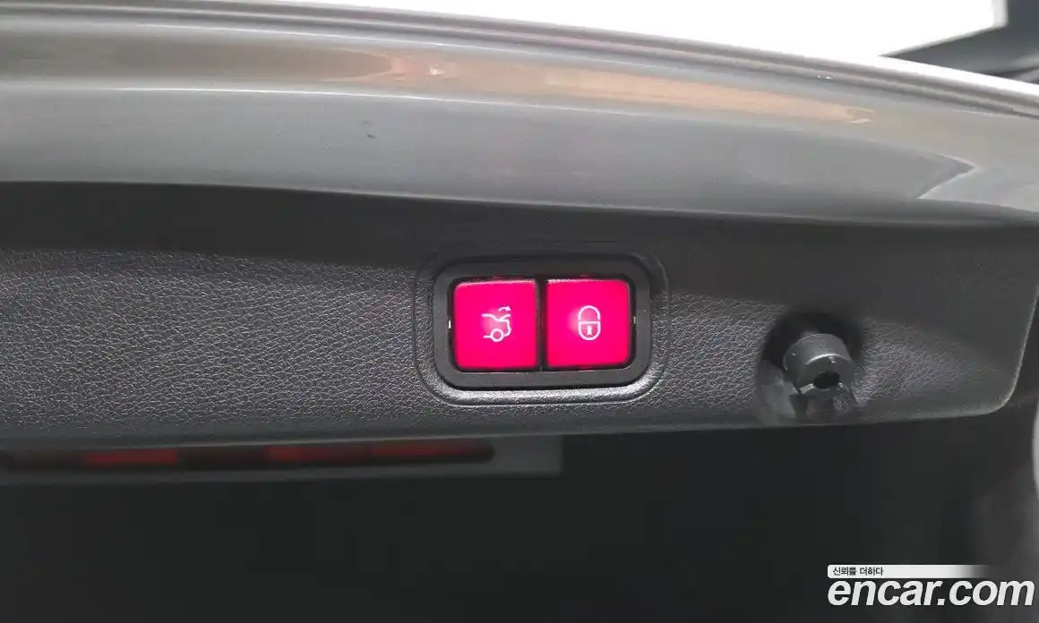 Mercedes-Benz E-Class 2018 1.9 Автомат в Москве № 1147887, фото 20