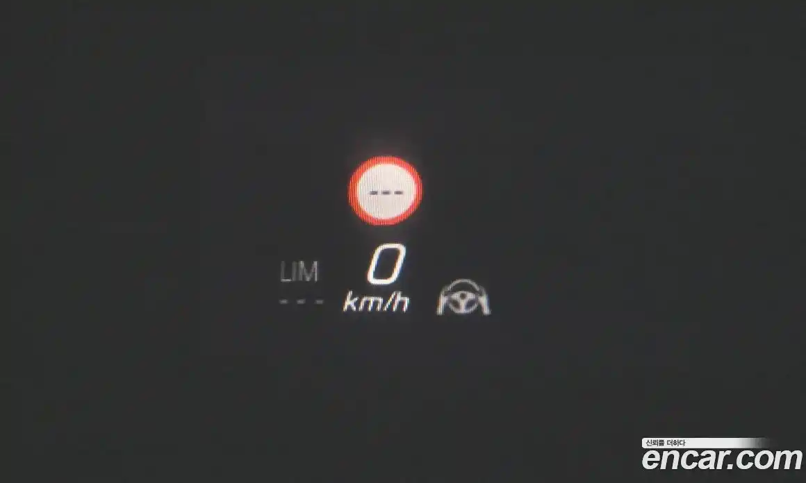 Mercedes-Benz S-Class 2022 3.0 Автомат в Москве № 1147934, фото 18