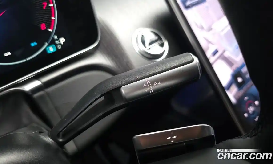 Mercedes-Benz S-Class 2022 3.0 Автомат в Москве № 1147934, фото 9