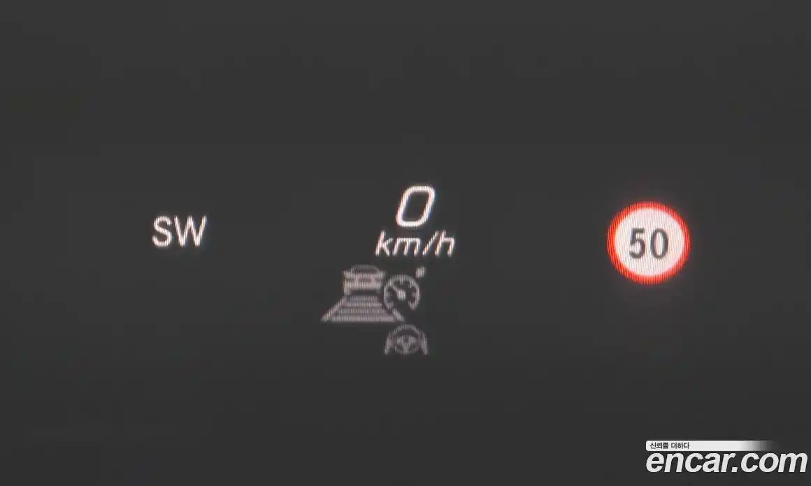 Mercedes-Benz E-Class 2023 2.0 Автомат в Москве № 1148011, фото 17