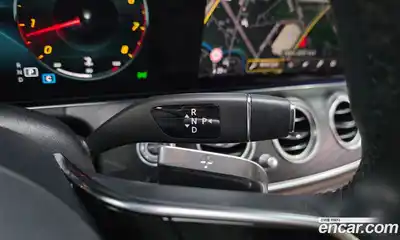 Mercedes-Benz E-Class 2023 2.0 Автомат в Москве № 1148011, миниатюра 9