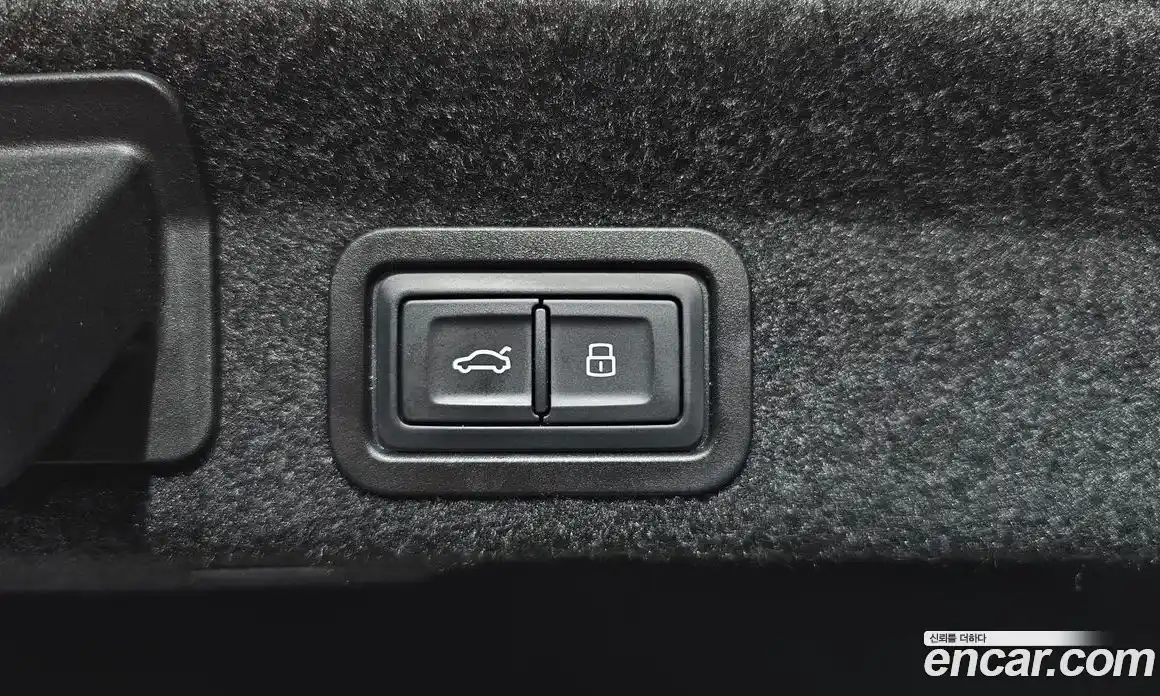 Audi A6 2020 3.0 гидро в Москве № 1148363, фото 20