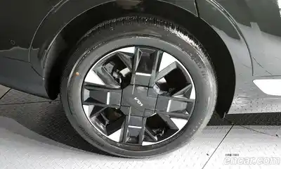 Kia Sportage 2025 1.6 гидро в Москве № 114859, миниатюра 5
