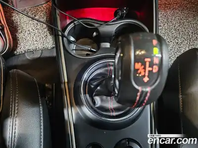 Mini Countryman 2017 2.0 гидро в Москве № 1150175, миниатюра 9