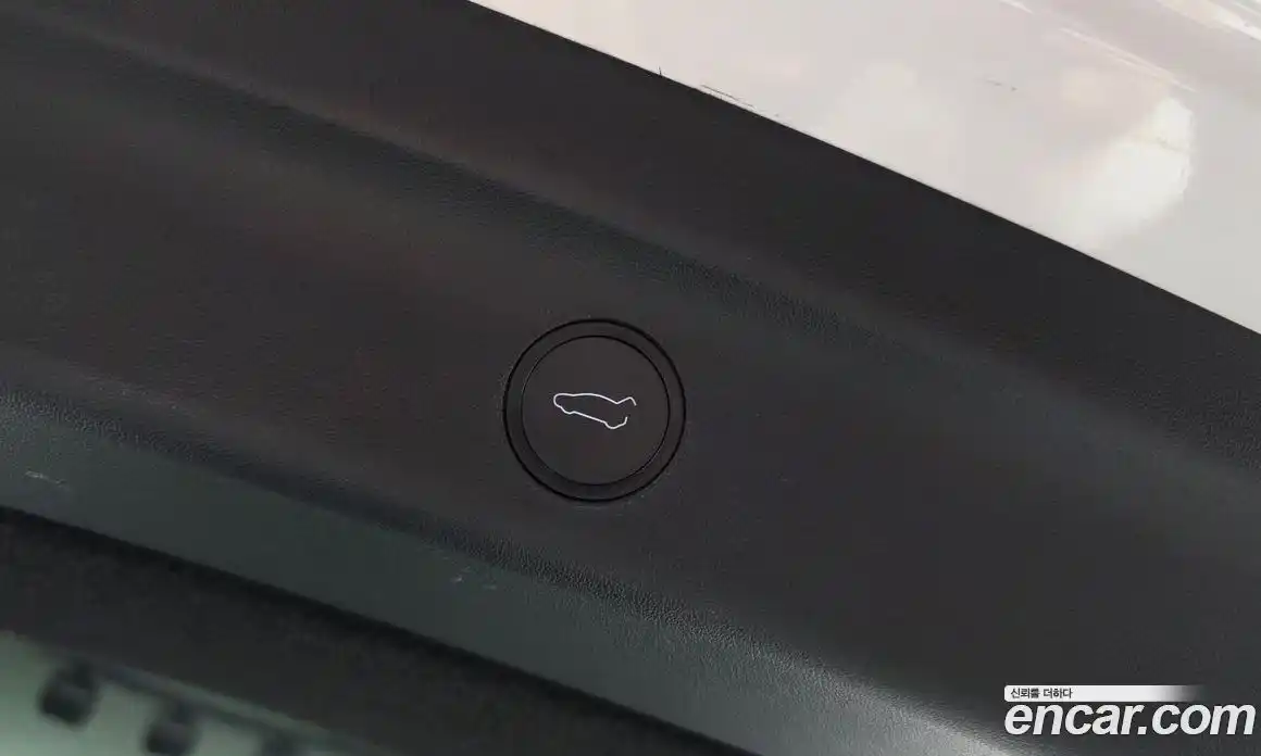 Tesla Model Y 2021 0.2 гидро в Москве № 1150451, фото 20