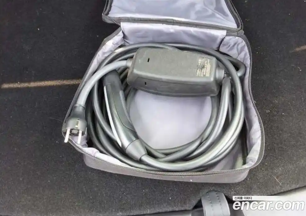 Tesla Model Y 2022 1.1 гидро в Москве № 1150483, фото 13