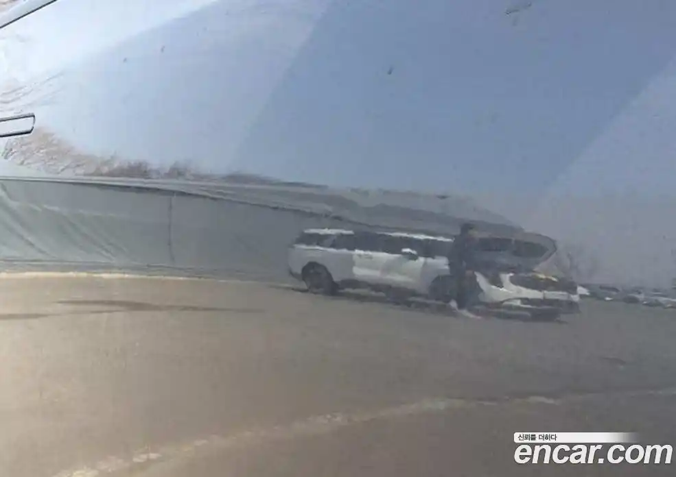 Tesla Model Y 2022 1.1 гидро в Москве № 1150483, фото 14