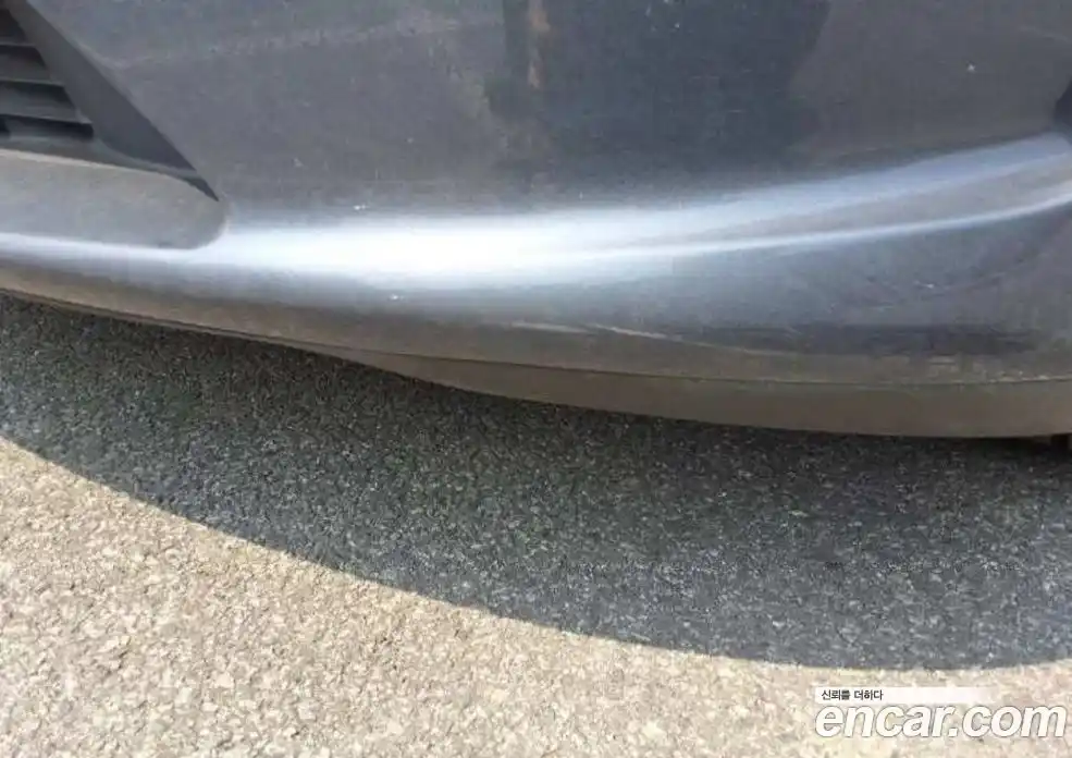 Tesla Model Y 2022 1.1 гидро в Москве № 1150483, фото 15