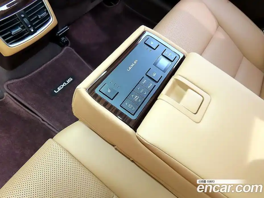 Lexus ES 2017 2.5 гидро в Москве № 1150913, фото 17