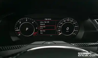 Volkswagen Arteon 2019 2.0 гидро в Москве № 1151208, миниатюра 8