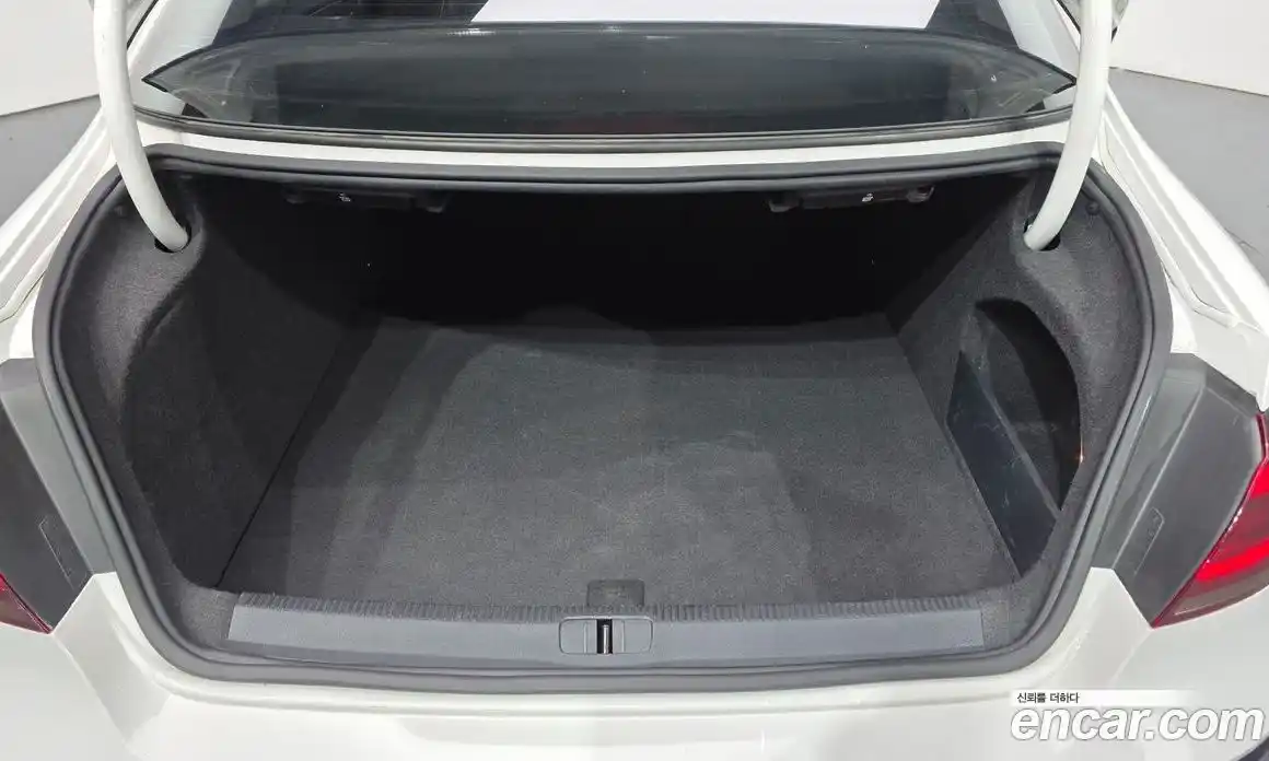 Volkswagen CC 2014 2.0 гидро в Москве № 1151264, фото 20