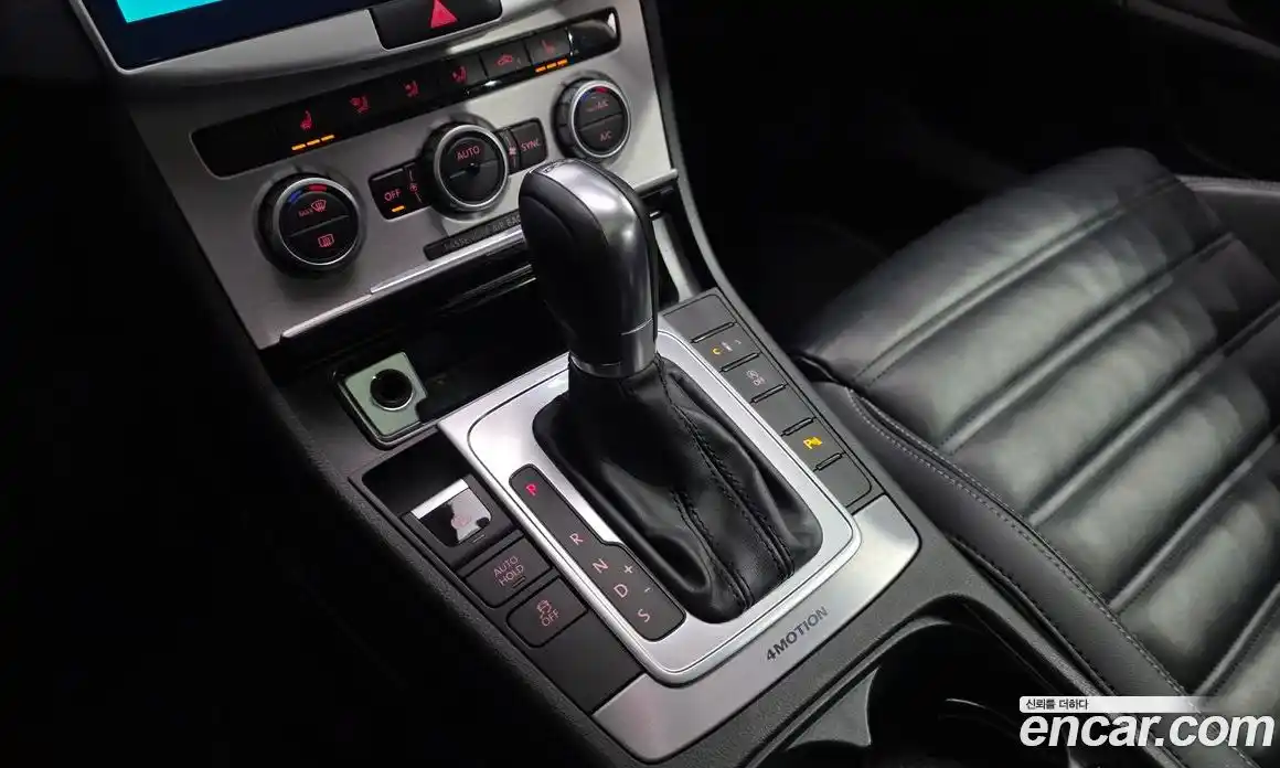 Volkswagen CC 2014 2.0 гидро в Москве № 1151264, фото 9