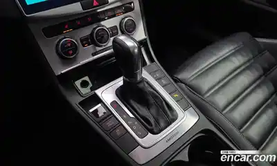 Volkswagen CC 2014 2.0 гидро в Москве № 1151264, миниатюра 9