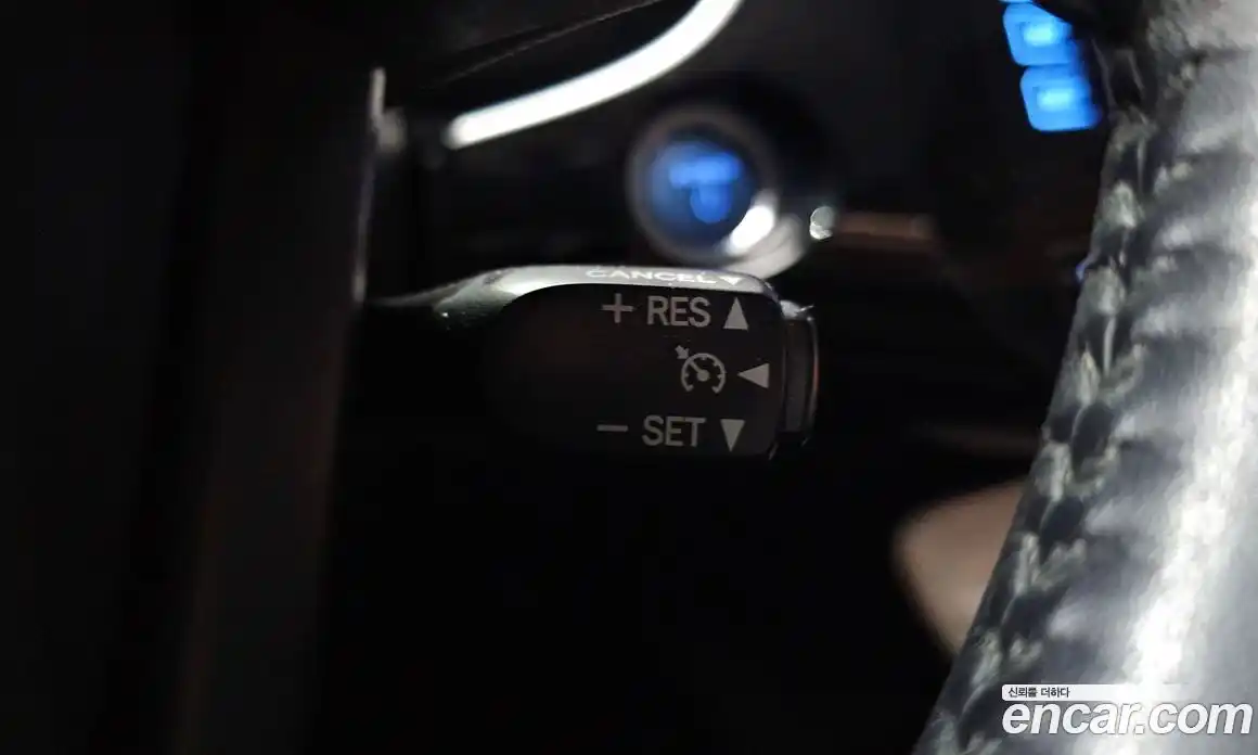Toyota Prius 2018 1.8 гидро в Москве № 1151746, фото 19
