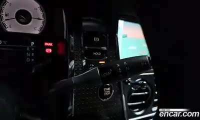 Rolls-Royce Wraith 2017 6.6 гидро в Москве № 1152105, миниатюра 9