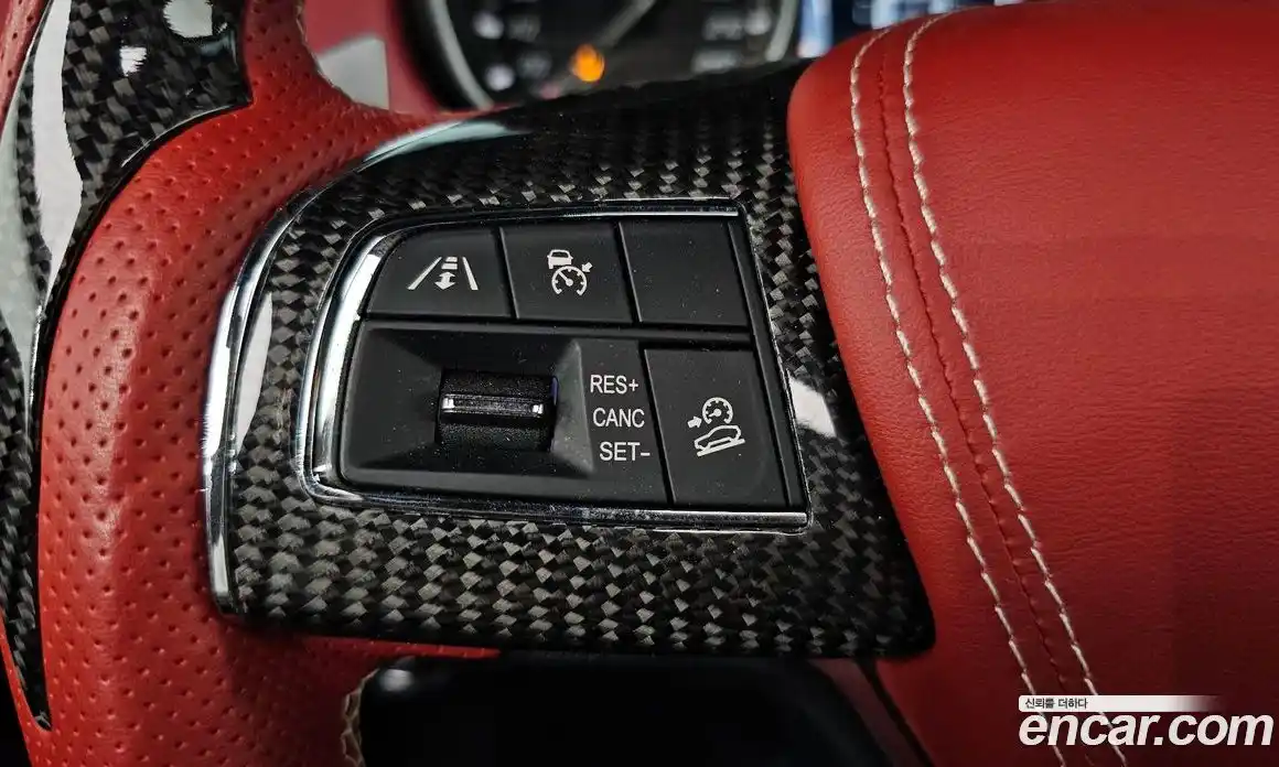 Maserati Levante 2018 3.0 гидро в Москве № 1152428, фото 19