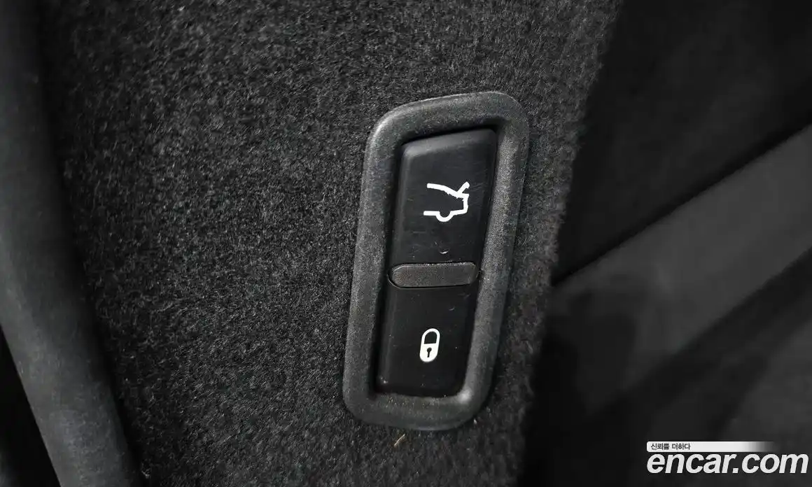 Maserati Levante 2017 3.0 гидро в Москве № 1152434, фото 19