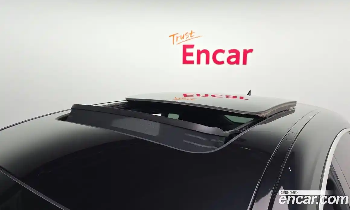 Maserati Levante 2017 3.0 гидро в Москве № 1152434, фото 20