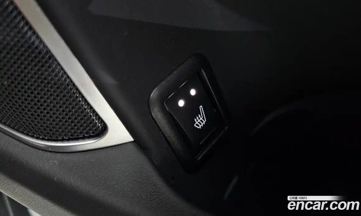 Maserati Levante 2019 3.0 гидро в Москве № 1152459, фото 18