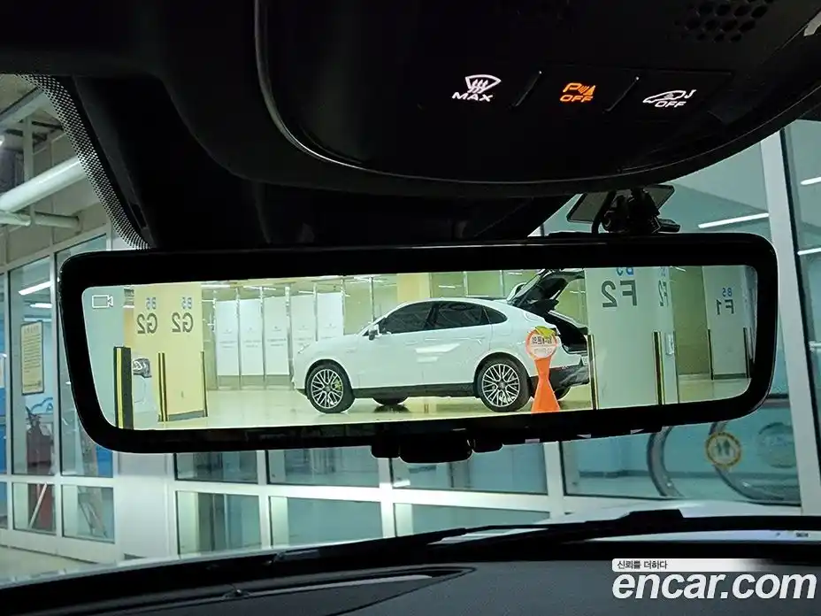 Maserati MC20 2022 3.0 гидро в Москве № 1152476, фото 13