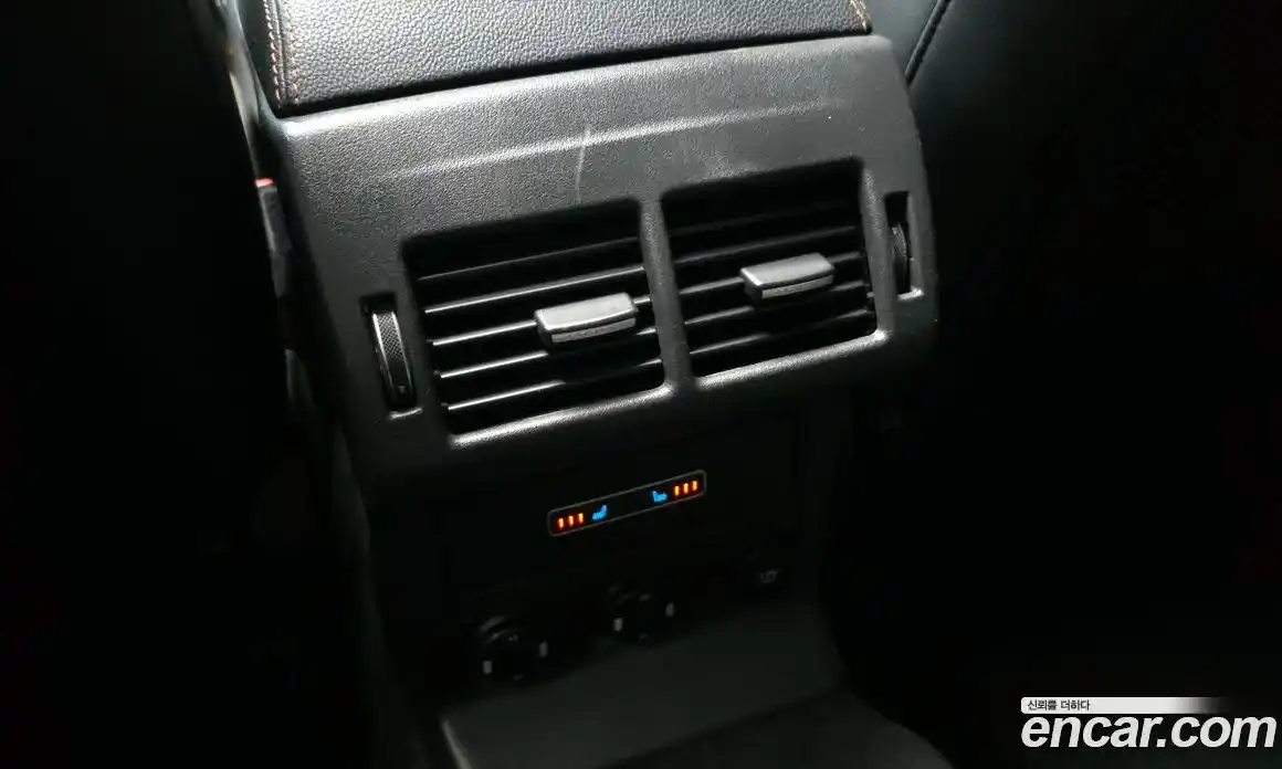 Jaguar F-Pace 2019 2.0 гидро в Москве № 1152539, фото 18