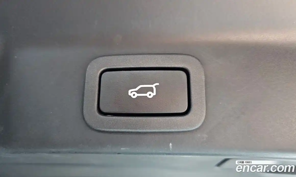 Jaguar F-Pace 2019 2.0 гидро в Москве № 1152539, фото 20