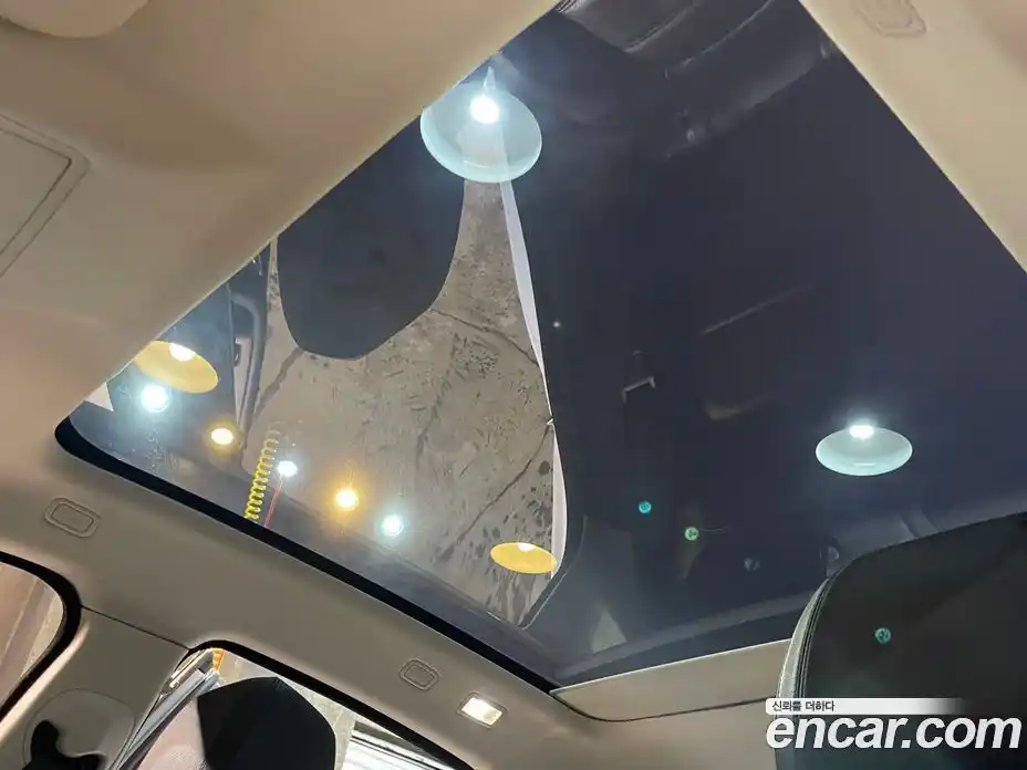 Jaguar E-Pace 2019 2.0 гидро в Москве № 1152596, фото 5