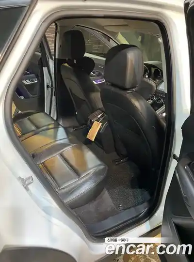 Jaguar E-Pace 2019 2.0 гидро в Москве № 1152596, миниатюра 9