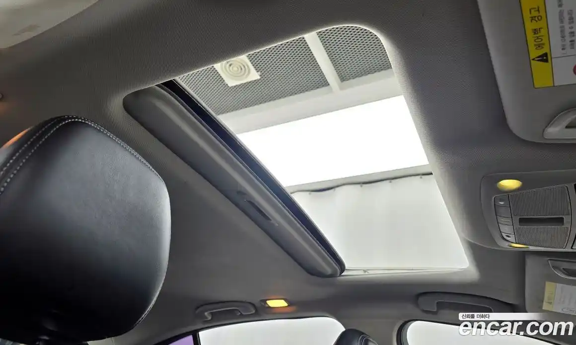 Infiniti Q50 2014 2.1 гидро в Москве № 1152720, фото 17