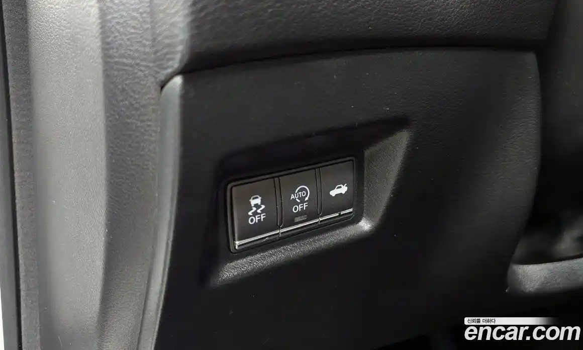 Infiniti Q50 2014 2.1 гидро в Москве № 1152720, фото 18