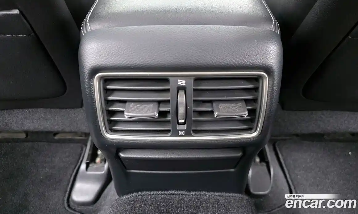 Infiniti Q50 2014 2.1 гидро в Москве № 1152720, фото 19