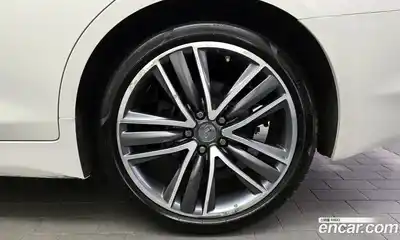Infiniti Q50 2014 2.1 гидро в Москве № 1152720, миниатюра 5