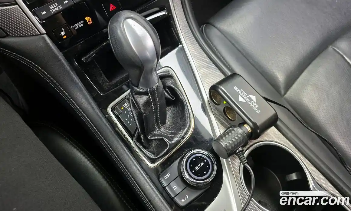 Infiniti Q50 2014 2.1 гидро в Москве № 1152720, фото 9