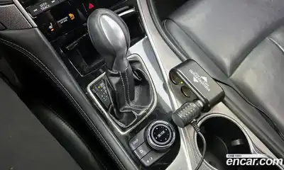 Infiniti Q50 2014 2.1 гидро в Москве № 1152720, миниатюра 9