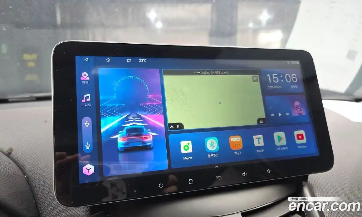 Peugeot 207 2011 1.6 гидро в Москве № 1152822, фото 14